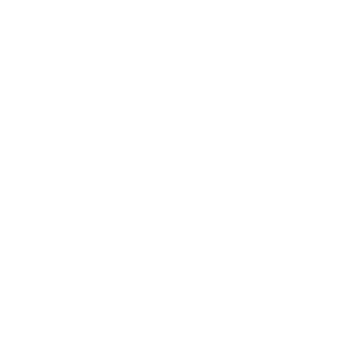 NeuroAffirm Hub