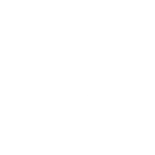 Explore the Neuroverse