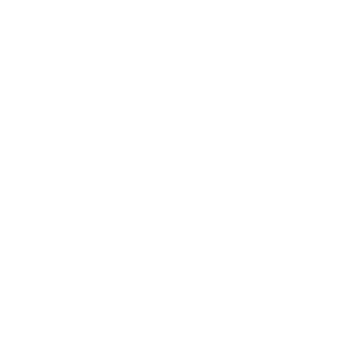 Unicus Collective